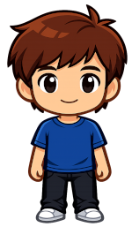 Boy