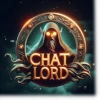 ChatLord logo