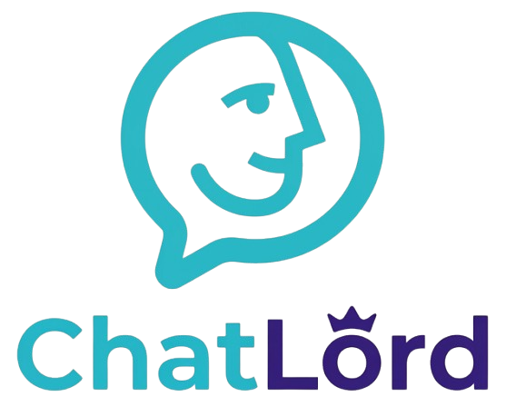 Visual Chat
